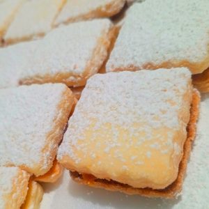 Alfajores - Image 2